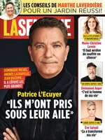 La Semaine